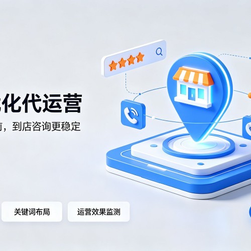 新和GEO优化